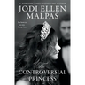 The Controversial Princess