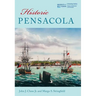 Historic Pensacola