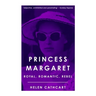 Princess Margaret