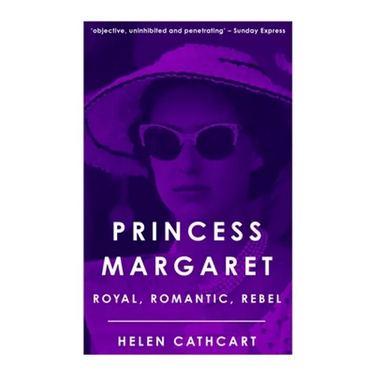 Princess Margaret