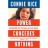 Power Concedes Nothing: The Unfinished Fight for Social Justice in America