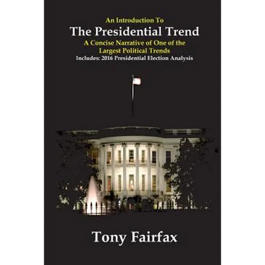 An Introduction to the Presidential Trend
