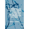 Deportation and the Confluence of Violence Within Forensic Mental Health and Immigration Systems