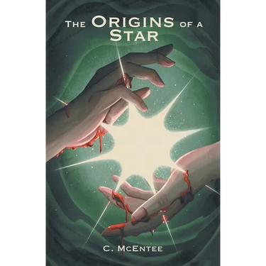 The Origins of a Star