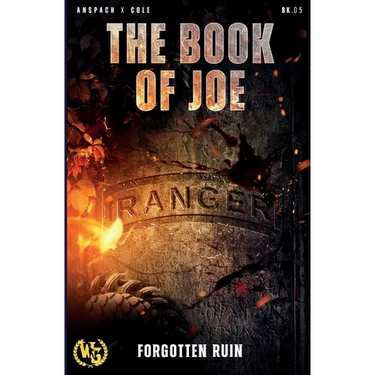 The Book of Joe