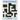 A Mainframe Computing Reader