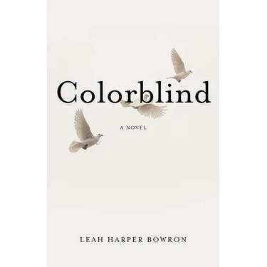 Colorblind