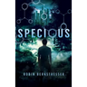 Specious