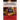 The Life Of Henry The Fifth