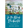 In the Bleak Midwinter: Advent and Christmas with Christina Rossetti
