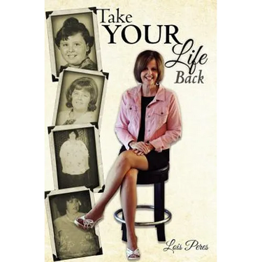 Take Your Life Back