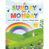 A Sunday on a Monday