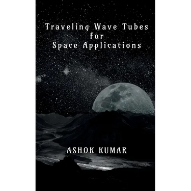 Traveling Wave Tubes for Space Applications