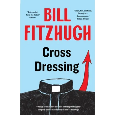 Cross Dressing