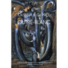 Outre-Blanc