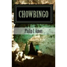 Chowbingo