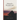 Anthem For a Burnished Land: What We Leave in this Desert of Work and Words