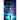 Through Apocalypse to Grace