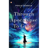 Through Apocalypse to Grace