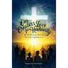 Our Creator's Love for Humanity: An Awakening Journey Towards Togetherness