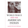 World War II and the American Indian