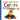 Baby Touch and Feel Colors and Shapes: An Interactive Early Learning Board Book
