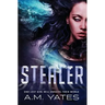 Stealer