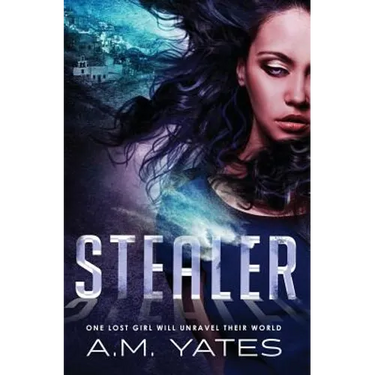 Stealer
