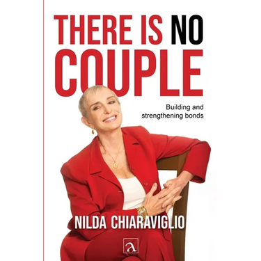 There is no couple