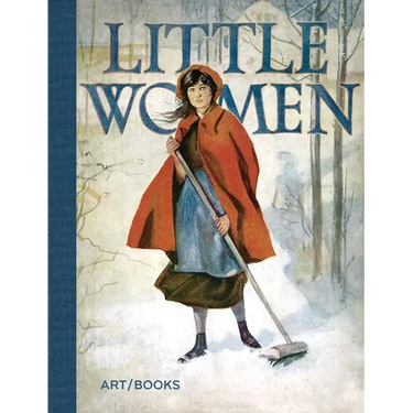Little Women