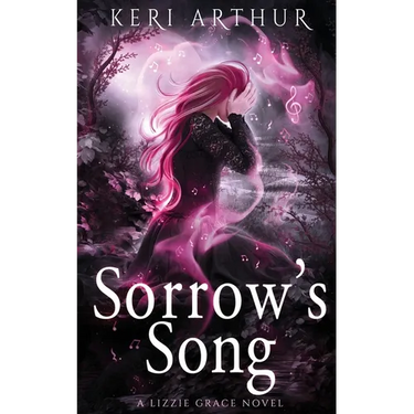 Sorrow's Song
