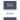 Beginner's Greek book