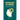 Psychology of Choices