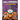 Halloween Cat Coloring Book: Halloween Theme Book for Kids