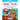 50 Christmas Doodles Coloring Book: Relaxing and Stress Relieving Holiday Designs