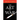 The Art of War: The Original Treatise on Military Strategy