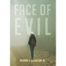 Face of Evil