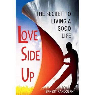 Love Side Up