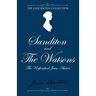 Sanditon and The Watsons: The Unfinished Jane Austen