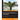 Bonita Open Solution 5.X Essentials