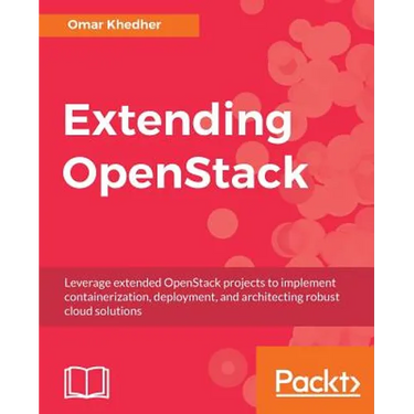 Extending OpenStack