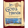 In God's Hands