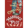 The Norwegian Christmas Marriage Plot: A Sweet Romantic Comedy