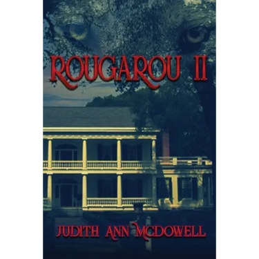 Rougarou II