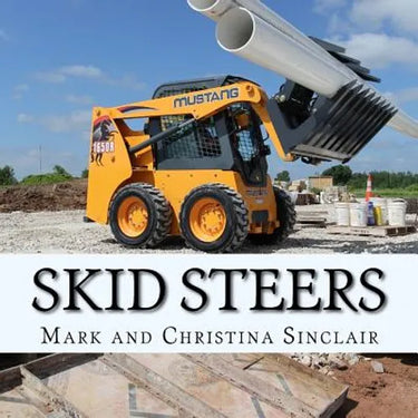 Skid Steers