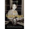 The Gatekeeper