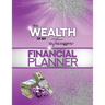 The Wealth of an Intercessor Planner