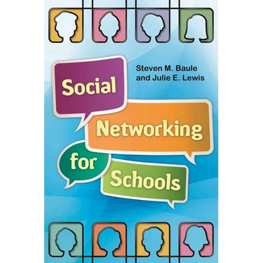 Social Networking for Schools
