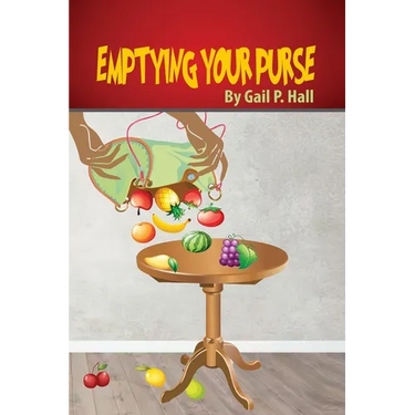 Emptying Your Purse