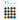 Thrive: Helping your multi-parish benefice to grow